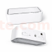 Inseego Novatel Wavemaker FX2000